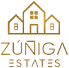 Zúñiga Estates