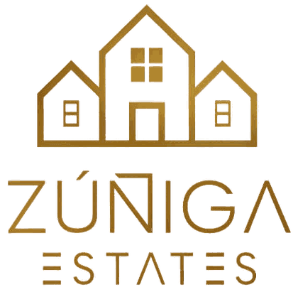 Zúñiga Estates